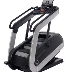 Cardio Intenza 550Ci Escalate Climber - Interactive Series