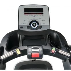 Cardio Intenza 550Ci Escalate Climber - Interactive Series
