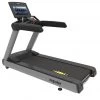 Impulse RT950 Treadmill Cardio