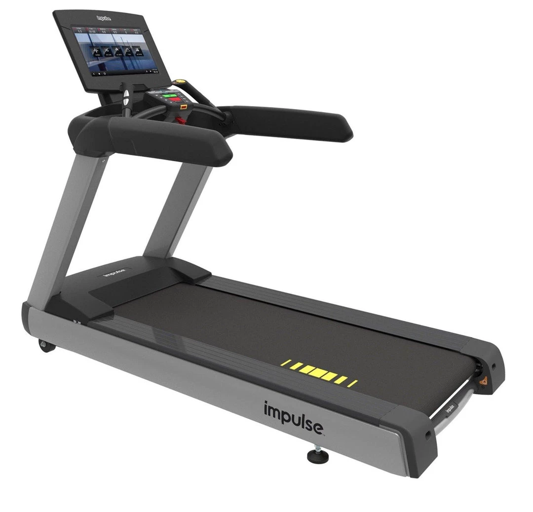 Impulse RT950 Treadmill Cardio