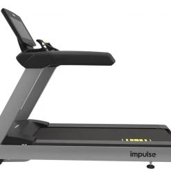 Impulse RT950 Treadmill Cardio