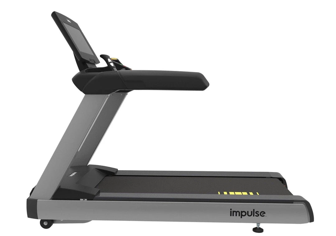 Impulse RT950 Treadmill Cardio