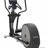 Impulse RE930 Elliptical
