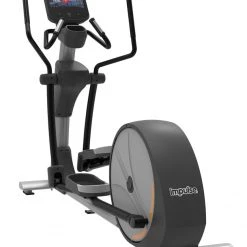 Impulse RE930 Elliptical