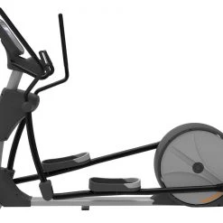 Impulse RE930 Elliptical