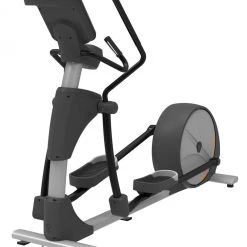 Impulse RE930 Elliptical