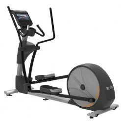 Impulse RE930 Elliptical