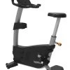 Impulse RU930 Upright Bike Cardio