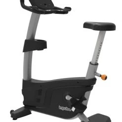 Impulse RU930 Upright Bike Cardio