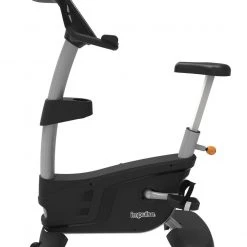 Impulse RU930 Upright Bike Cardio