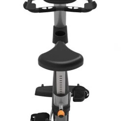 Impulse RU930 Upright Bike Cardio