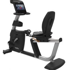 Cardio Impulse RR930 Recumbent Bike