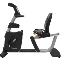 Cardio Impulse RR930 Recumbent Bike