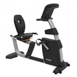 Cardio Impulse RR930 Recumbent Bike