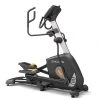 Impulse Encore ECE5 Commercial Elliptical Cross Trainer