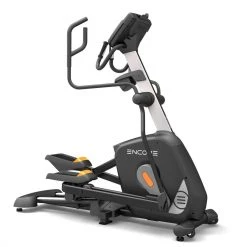 Impulse Encore ECE5 Commercial Elliptical Cross Trainer