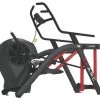 Cybex SPARC Trainer