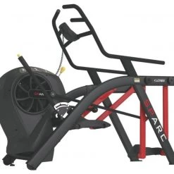 Cybex SPARC Trainer