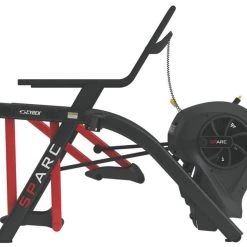 Cybex SPARC Trainer