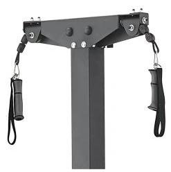 Origin OUB1 Upper Body Trainer