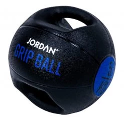 Functional Training Jordan Grip Ball
