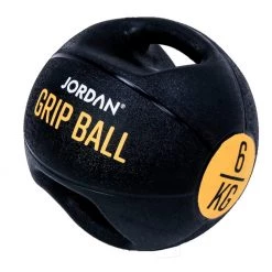 Functional Training Jordan Grip Ball