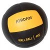 Jordan WallBall (Oversize Medicine Balls) Functional Training