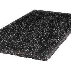 Origin 40mm High Impact Flooring