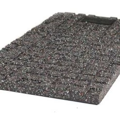 Origin 40mm High Impact Flooring