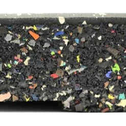 Origin 40mm High Impact Flooring