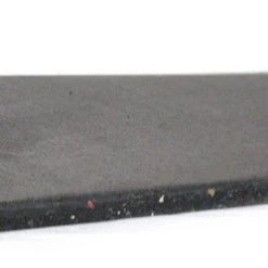 Origin 40mm High Impact Flooring