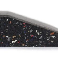 Origin 40mm High Impact Flooring