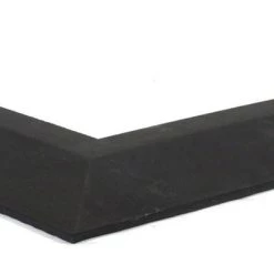 Origin 40mm High Impact Flooring