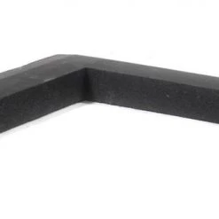 Origin 40mm High Impact Flooring