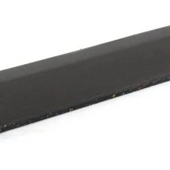 Origin 20mm Premium Rubber Fitness Flooring