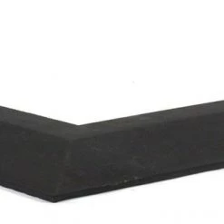 Origin 20mm Premium Rubber Fitness Flooring