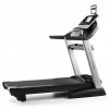 Pro-form ProForm Pro 5000 Treadmill Cardio