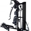 Inspire Fitness M3 Multigym Strength