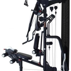 Inspire Fitness M3 Multigym Strength