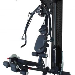 Inspire Fitness M2 Multigym