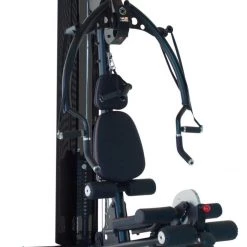 Inspire Fitness M2 Multigym