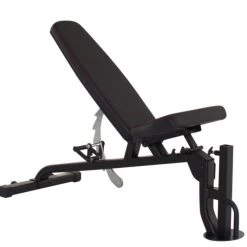 Strength Inspire Fitness FT1 Functional Trainer Package