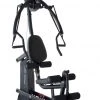 Inspire Fitness BL1 Multigym Strength