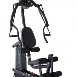Inspire Fitness BL1 Multigym Strength