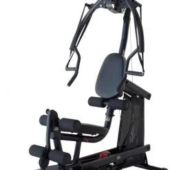 Inspire Fitness BL1 Multigym Strength