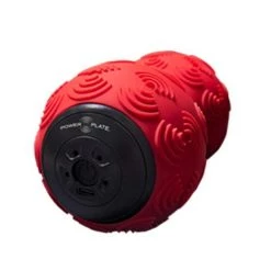 Power Plate DualSphere