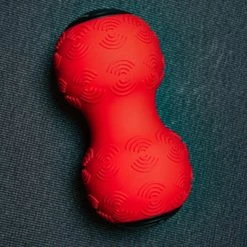 Power Plate DualSphere