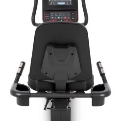 Sole Fitness LCR Recumbent Exercise Bike - New Model