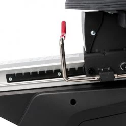 Sole Fitness LCR Recumbent Exercise Bike - New Model