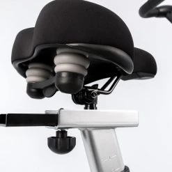 Sole Fitness LCB Upright Cycle - New Model